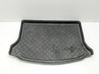 Rubber trunk/boot mat liner 192588