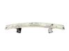 Front bumper cross member A1646200034