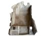 Front floor carpet liner 35196047