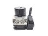 ABS-pumppu 31329137