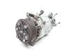 Air conditioning (A/C) compressor (pump) P31291251
