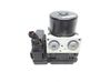 Bomba de ABS 30681619