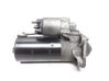 Motor de arranque 30782228