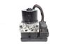 ABS Pump 30794730
