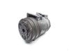 Air conditioning (A/C) compressor (pump) P30761390