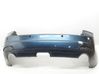 Rear bumper 30763005