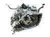 Automatic gearbox 30751902