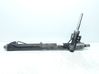 Steering rack 31201551