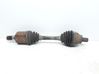 Front driveshaft P30783205