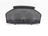 Speedometer (instrument cluster) 31254534