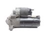 Motor de arranque 31327066