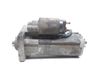 Starter motor 30659314