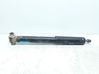 Rear shock absorber/damper 300074