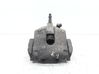 Bremssattel hinten 