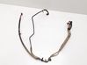 Power steering hose/pipe/line 30793641