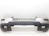 Front bumper 30678945