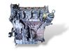 Engine D4204T