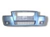 Front bumper 30744976