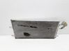 A/C cooling radiator (condenser) 31356000