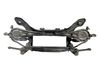 Rear subframe 