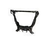 Front subframe 31360348