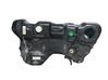 Fuel tank 31303978