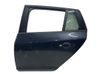 Rear door 