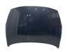 Engine bonnet/hood 30779059