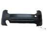 Rear bumper 32165263