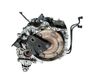 Automatic gearbox 31259369