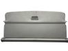 Parcel shelf load cover 09856529