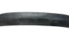 Rear bumper underbody cover/under tray 31283760