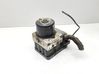 ABS Pump 1C0907379E