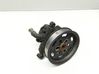 Power steering pump 1J0422154A