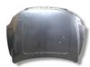 Engine bonnet/hood 