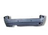 Rear bumper 08620599