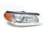 Lampa przednia 31214350