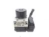 ABS Pump 31329137