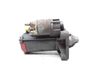 Starter motor 30659478