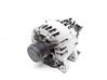 Generator/alternator 30644799