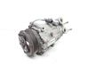 Air conditioning (A/C) compressor (pump) 31369699