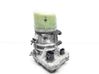 Electric power steering pump 31387595
