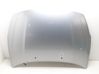 Engine bonnet/hood 30779059