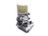 Electric power steering pump 31340205