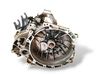 Mechaninė 5 pavarų dėžė 6G9R7002AC