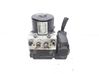 ABS Pump 31261142