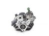 Fuel injection high pressure pump 30756125