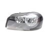 Headlight/headlamp 30784151