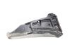 Front bumper mounting bracket 08620563