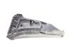 Front bumper mounting bracket 08620564